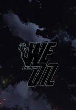 We-On: Be The Shield