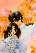 White Waltz