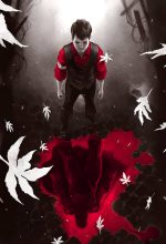 X-Men: Magneto Testament